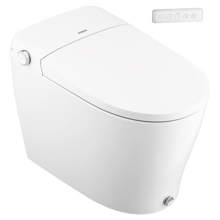 MOEN Intelligent Etoilet - 5 Series ET2200